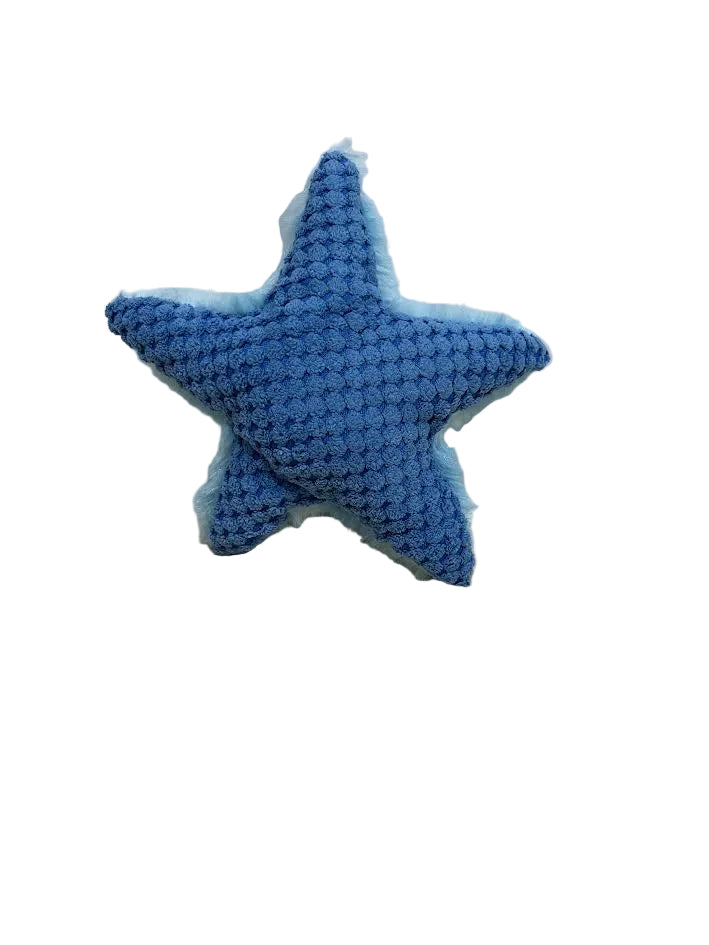Squeaky Ocean Animals