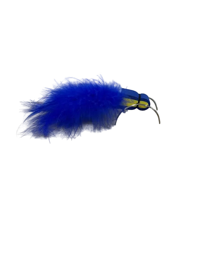 Spring Bugs