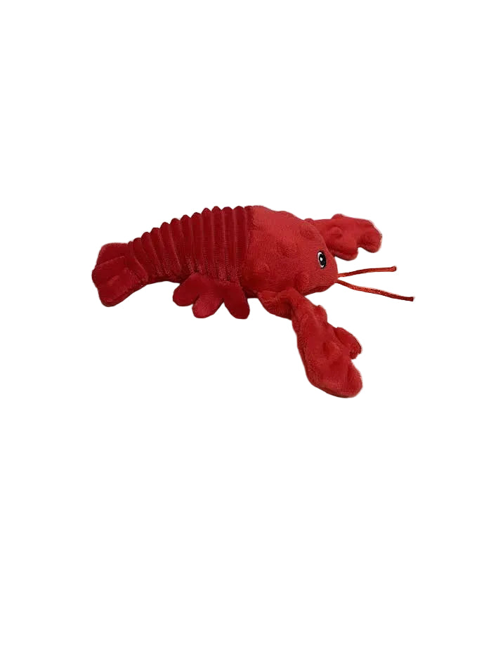 Squeaky Ocean Animals