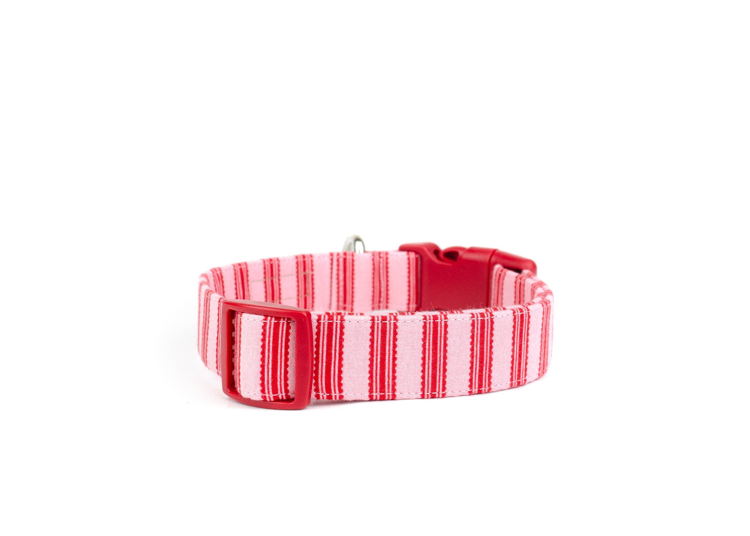 The Ellis Collar