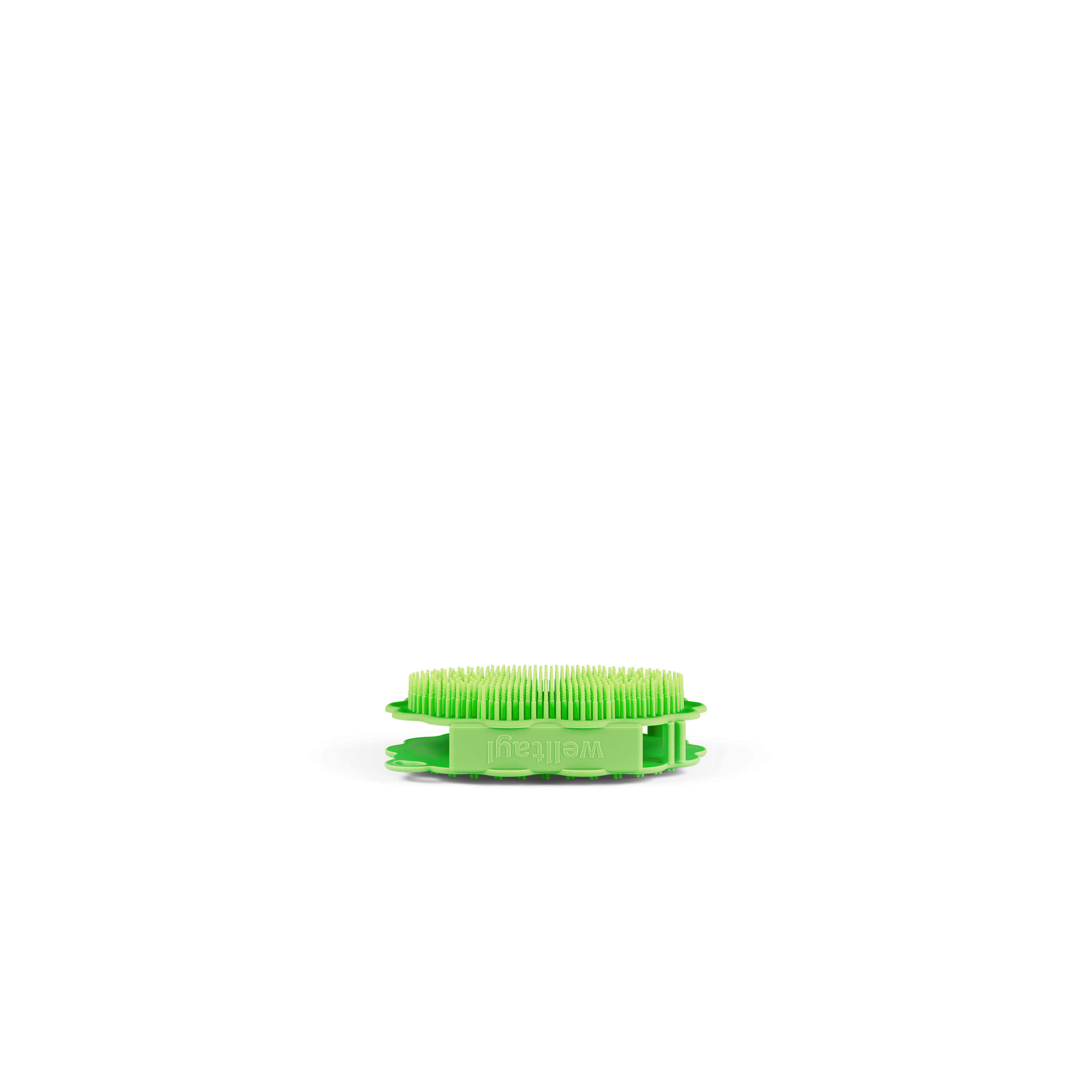 Dog Bath Brush