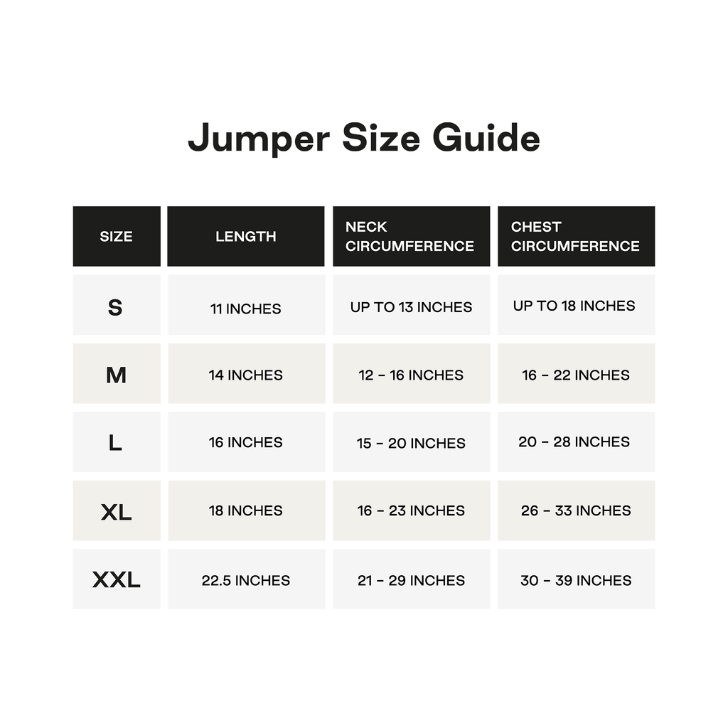 Christian Cowan x maxbone Jumper for Dogs: Mint / Large