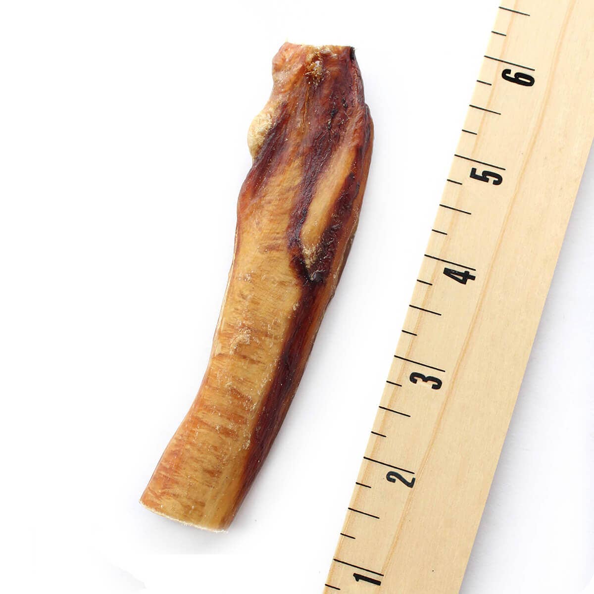 6" Mega Monster Bully Sticks