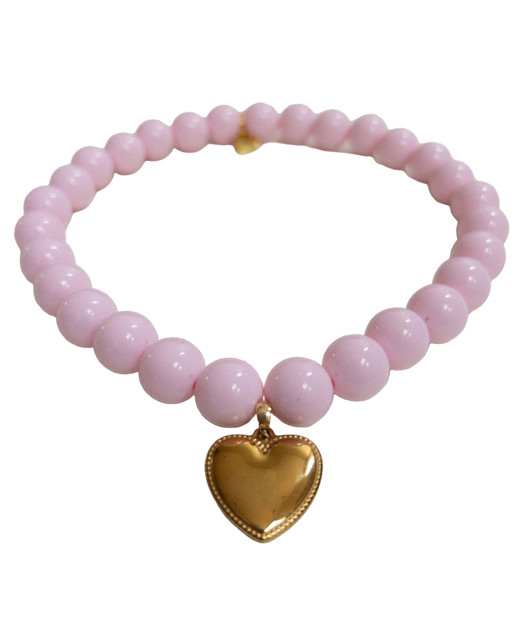 Pretty Moscato Skinny Necklace