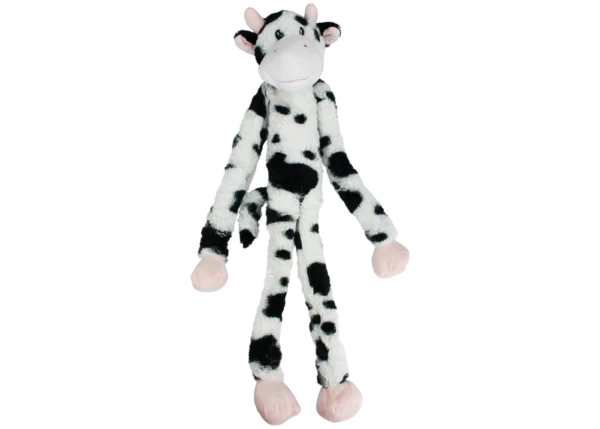 Lanky Cow