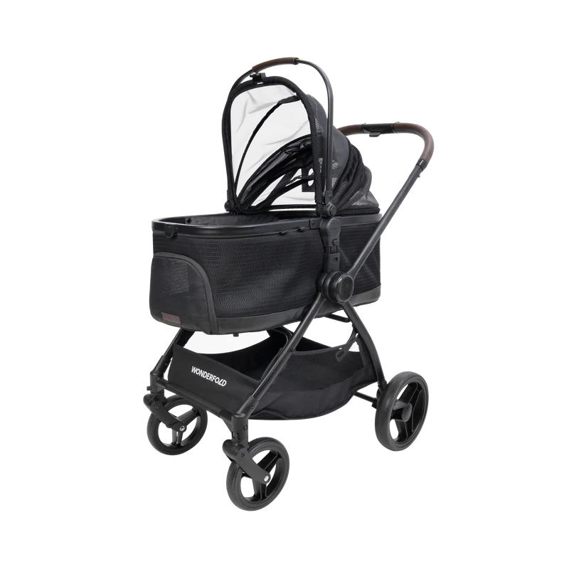 Buddy Pet Stroller