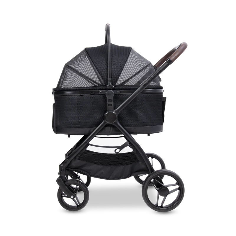 Buddy Pet Stroller