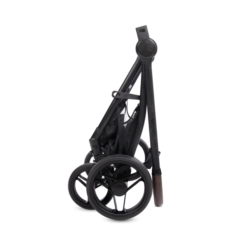 Buddy Pet Stroller