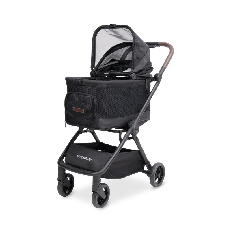 Bella Pet Stroller