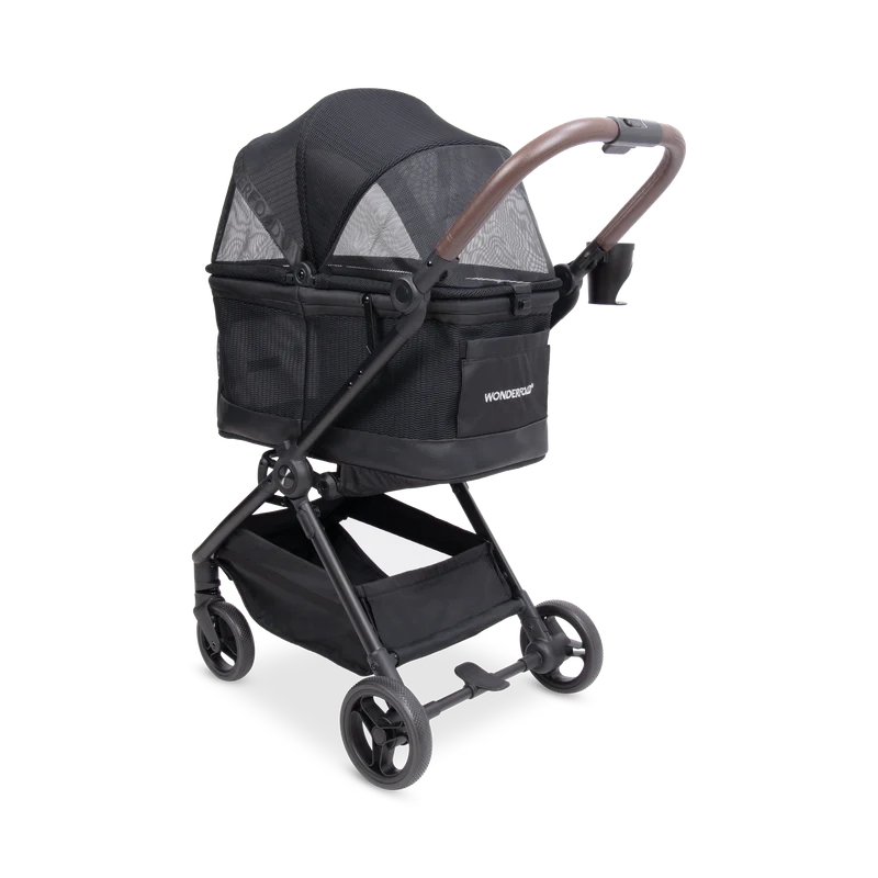 Bella Pet Stroller