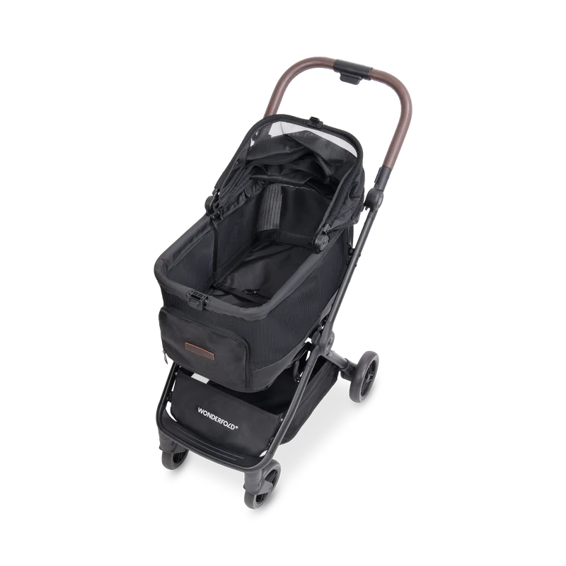 Bella Pet Stroller