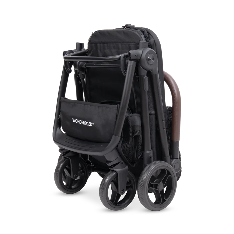 Bella Pet Stroller
