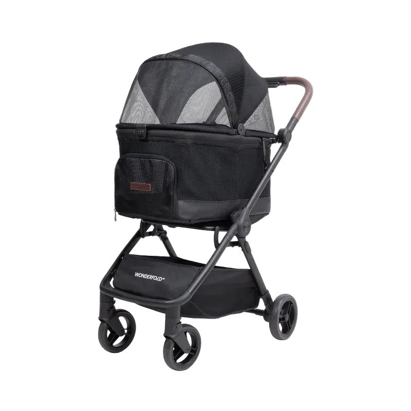 Bella Pet Stroller