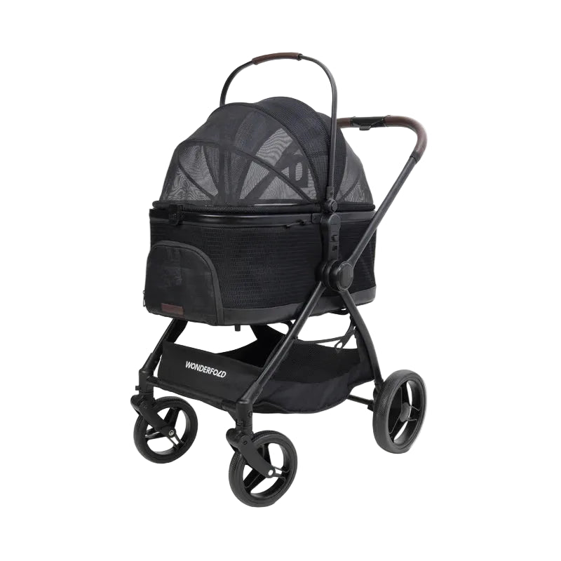 Buddy Pet Stroller