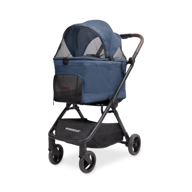 Bella Pet Stroller