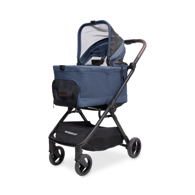 Bella Pet Stroller