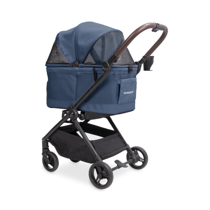 Bella Pet Stroller