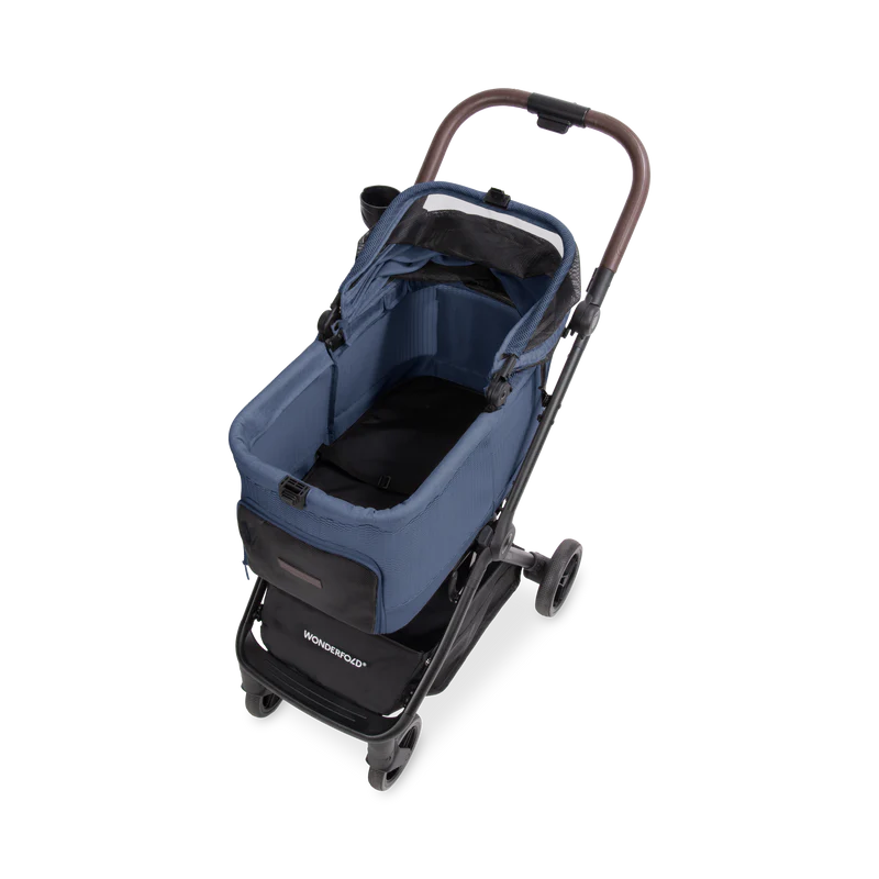 Bella Pet Stroller