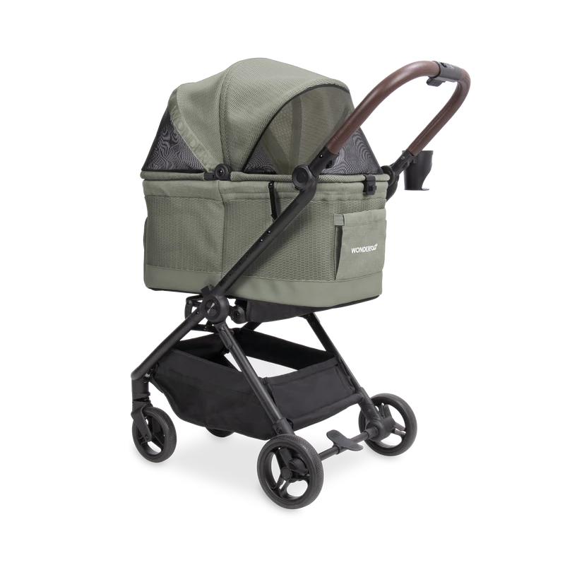 Bella Pet Stroller
