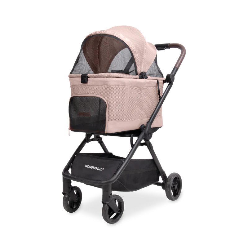 Bella Pet Stroller