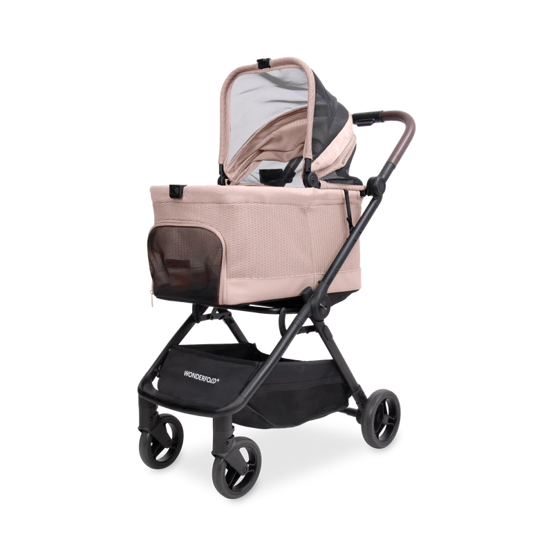 Bella Pet Stroller