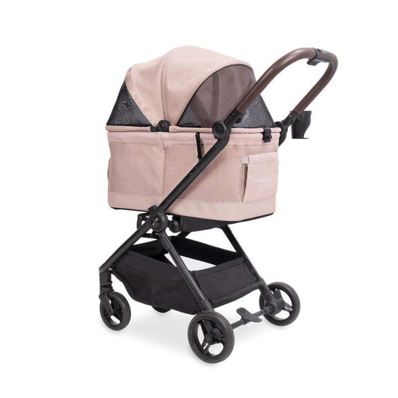 Bella Pet Stroller