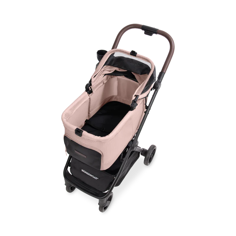 Bella Pet Stroller