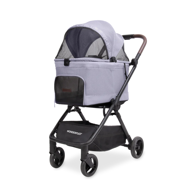 Bella Pet Stroller