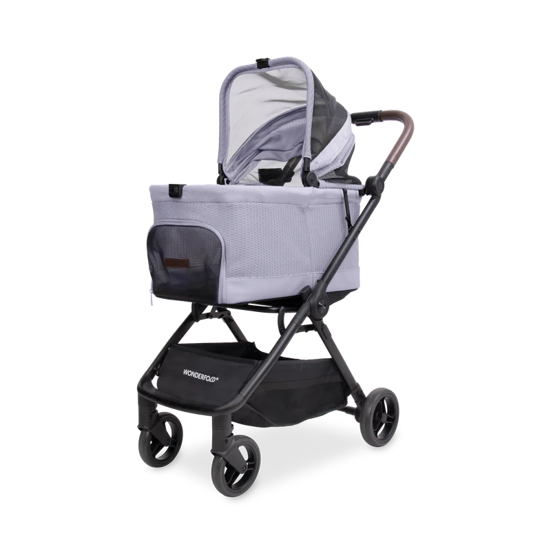 Bella Pet Stroller