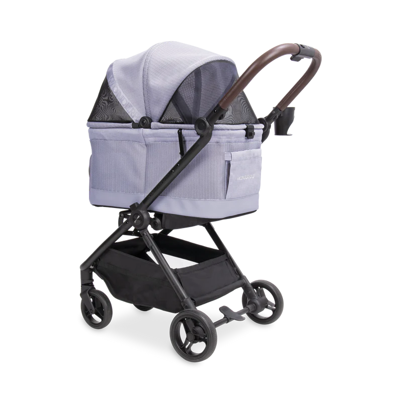 Bella Pet Stroller