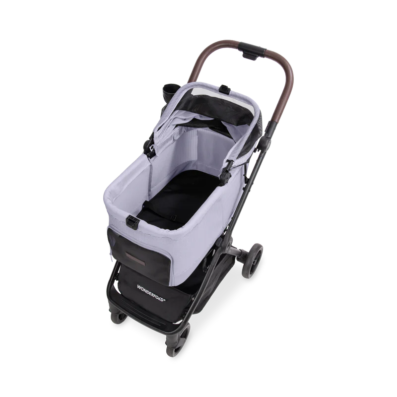 Bella Pet Stroller