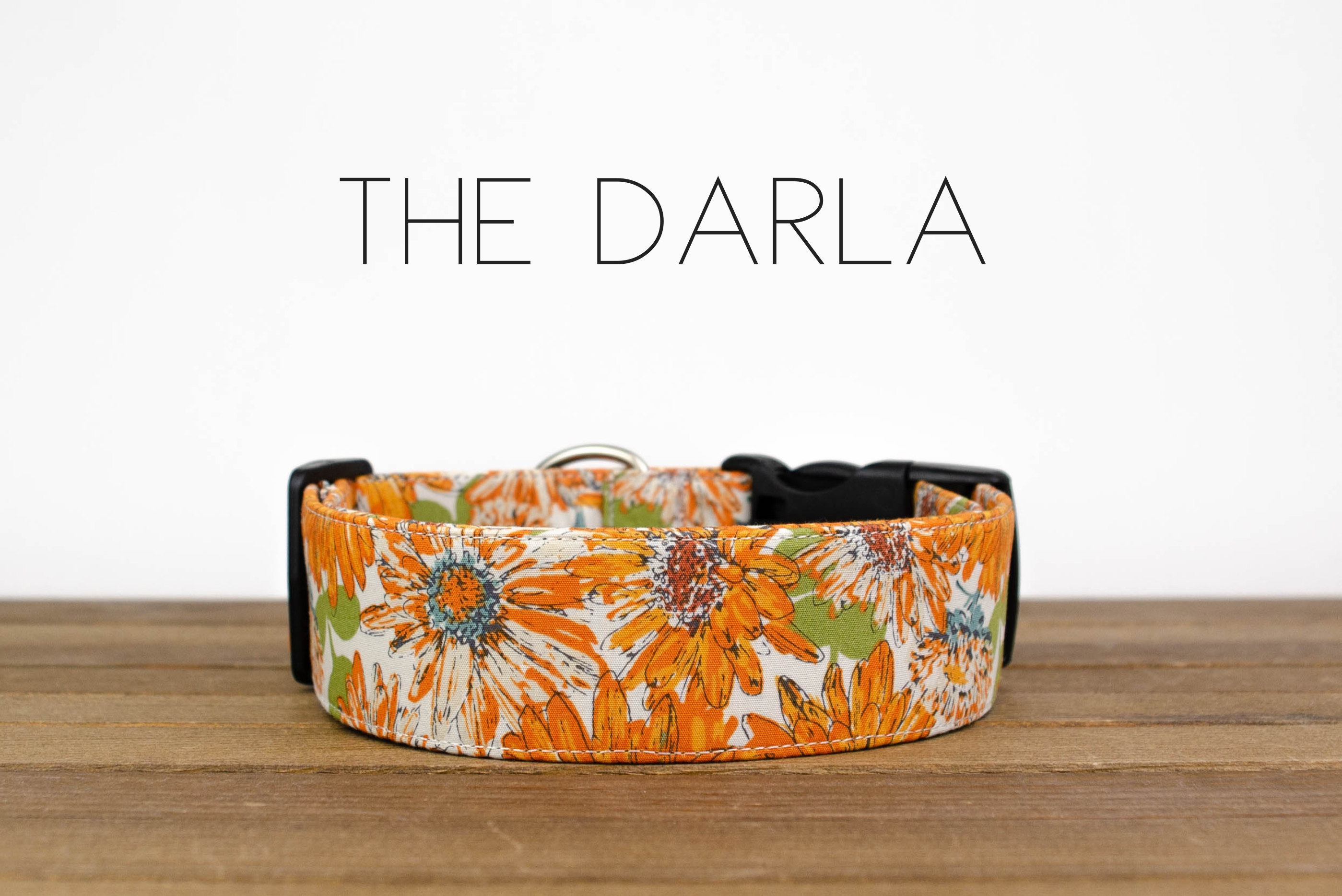 The Darla