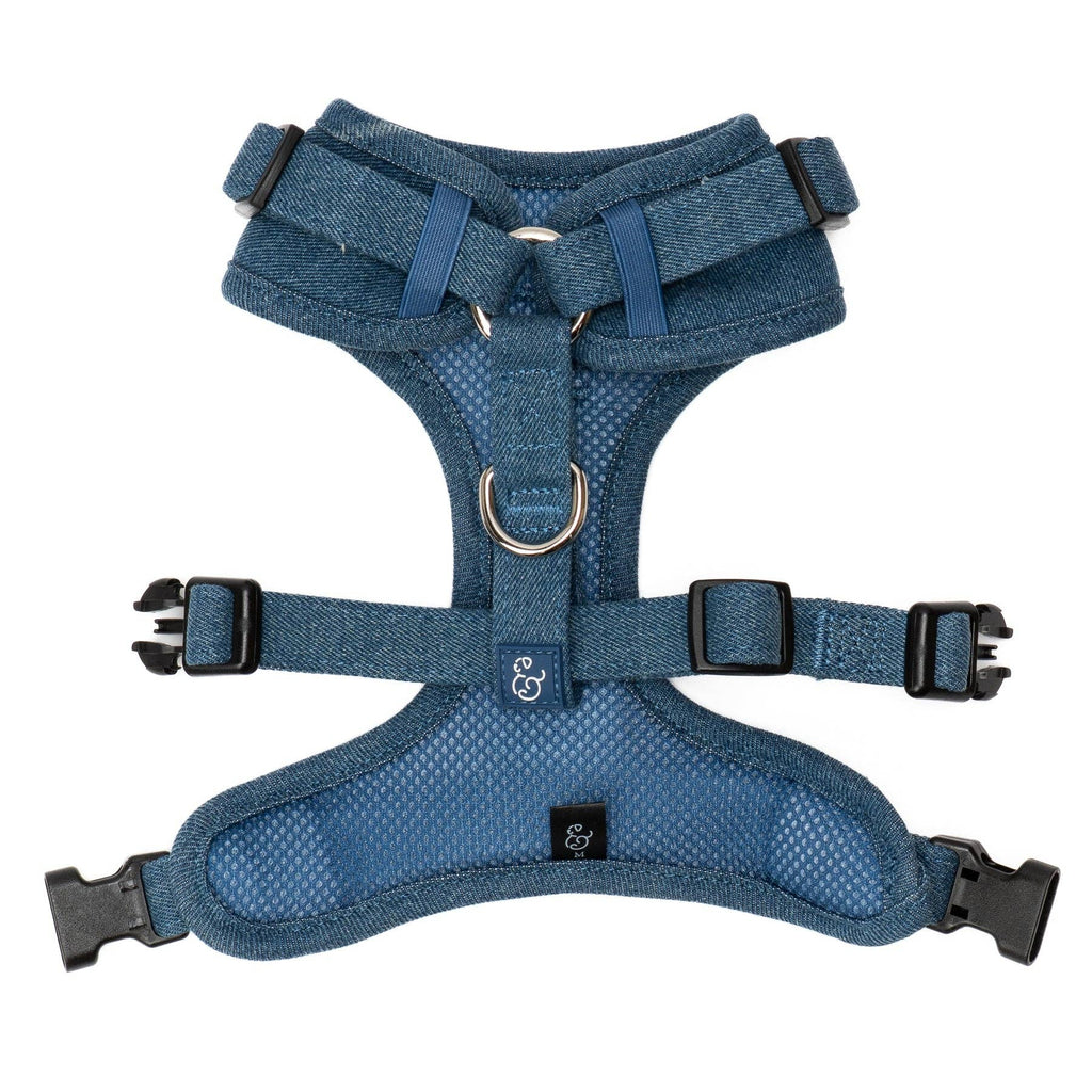 Giddy Up No-Pull Harness