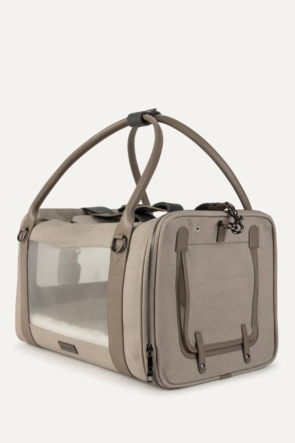 Global Citizen Pet Carrier Bag for Dogs