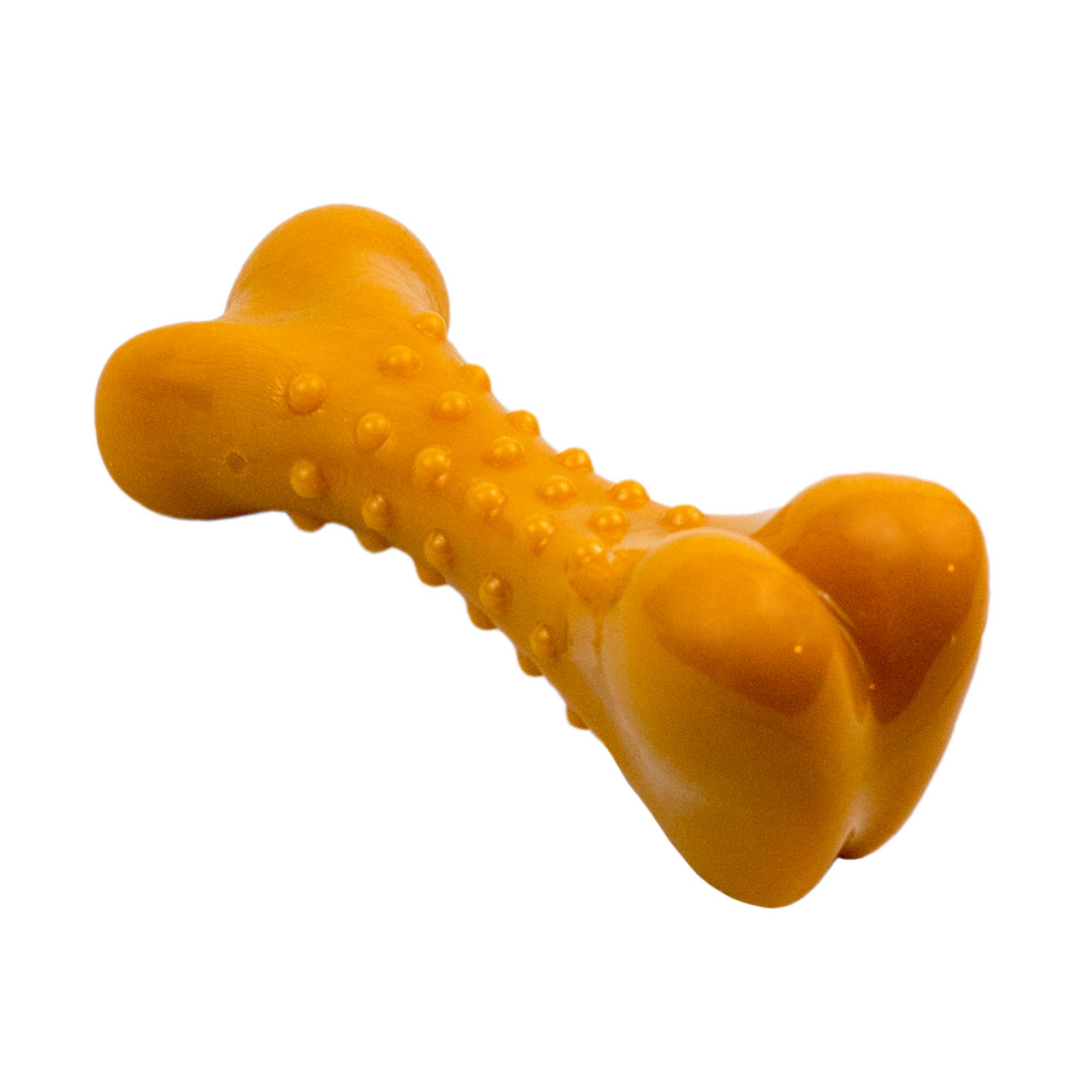 Territory BBQ Grill Bone - Chicken Small - 5"