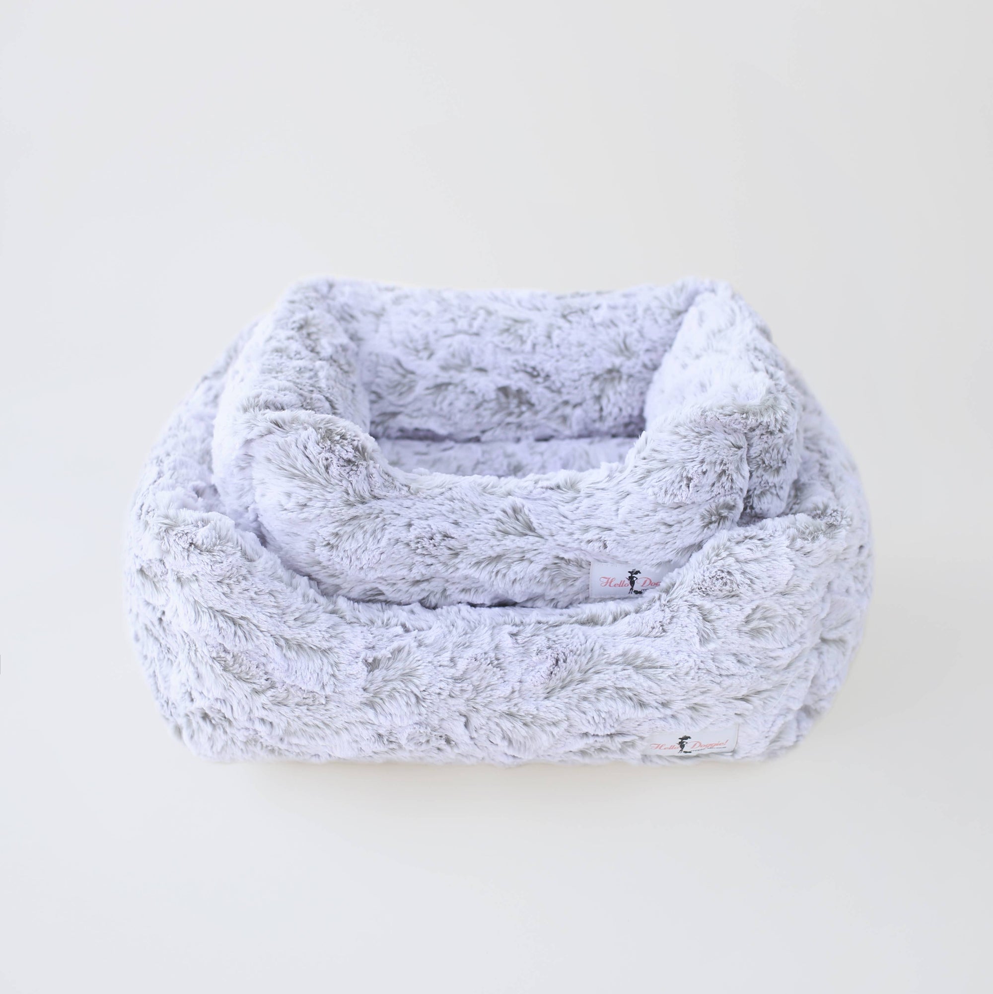 Deluxe Bed