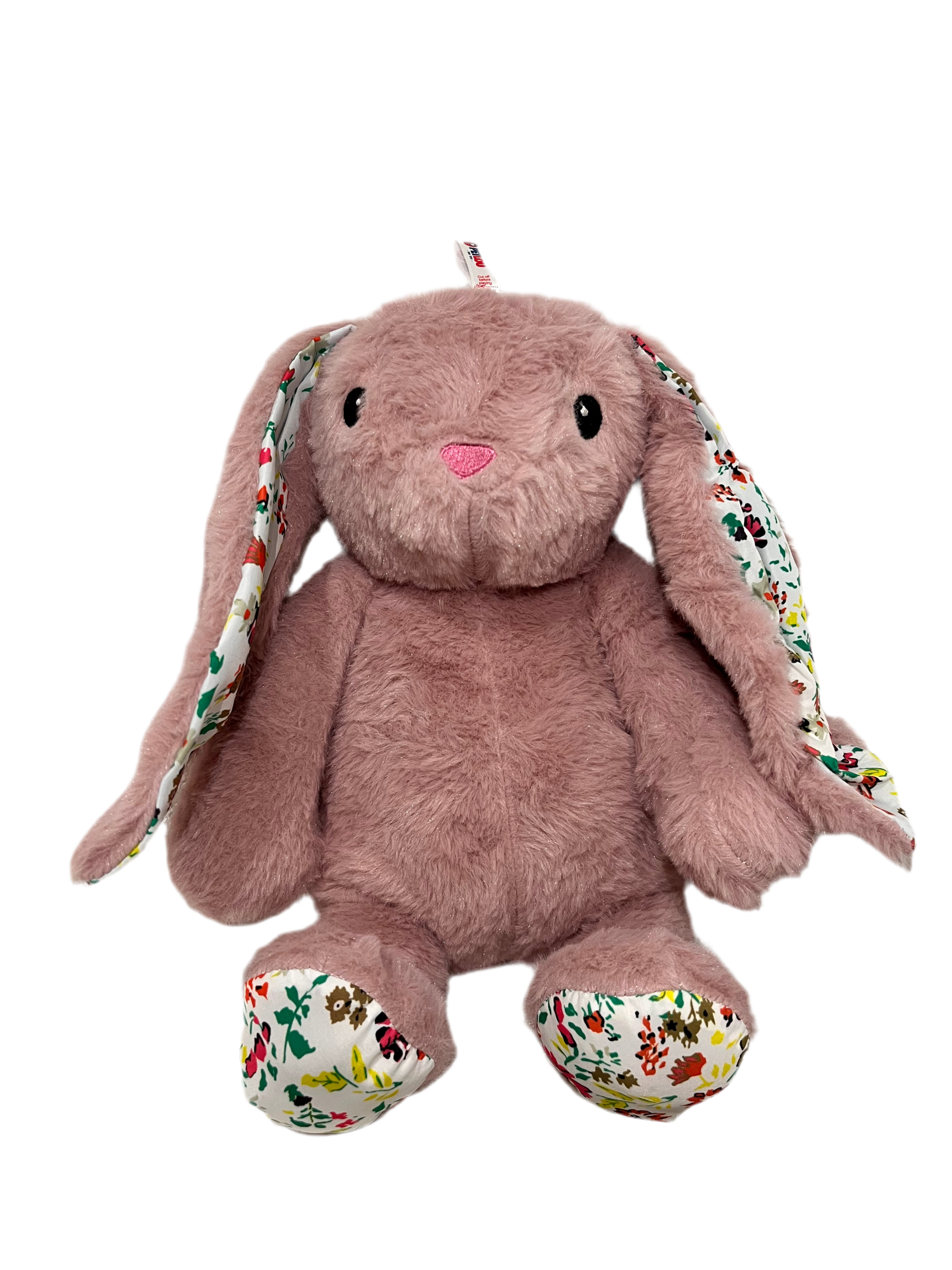 Promo Rabbit