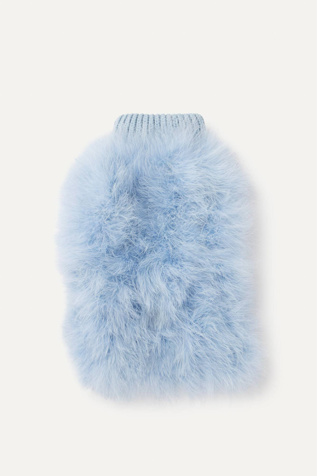 Christian Cowan x maxbone Jumper for Dogs: Mint / Medium