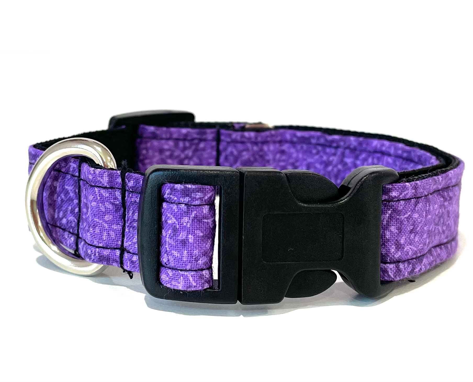 Leaves Collar