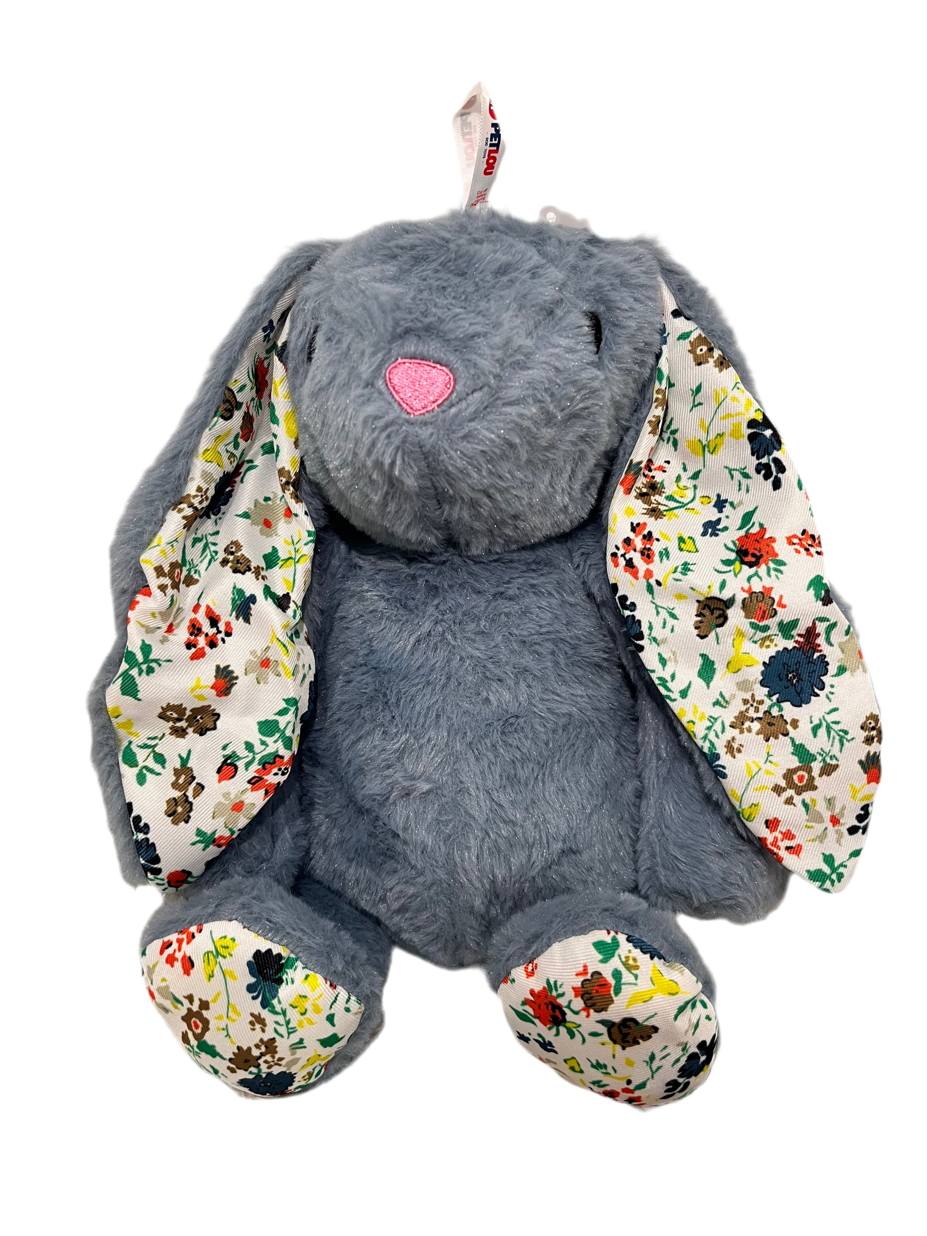 Promo Rabbit