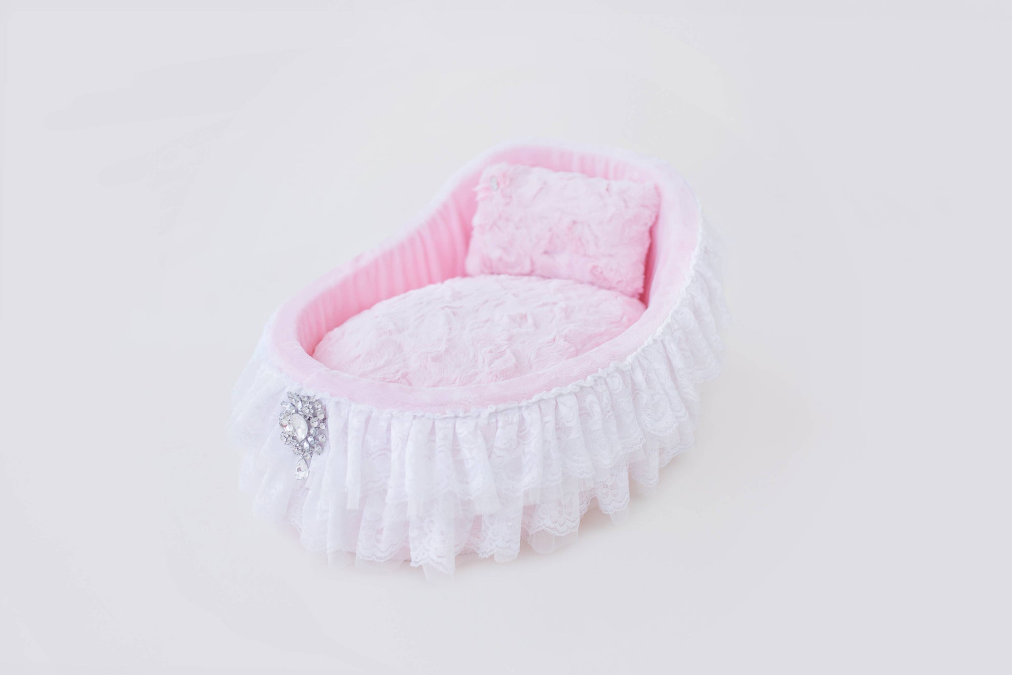 Crib Collection