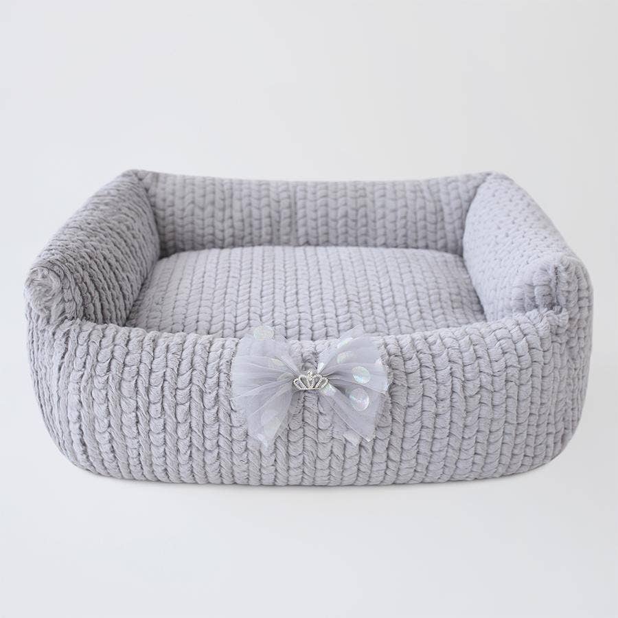 Dolce Bed