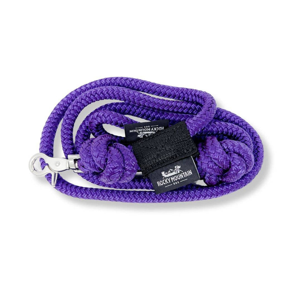 Fernie Rope Dog Leash