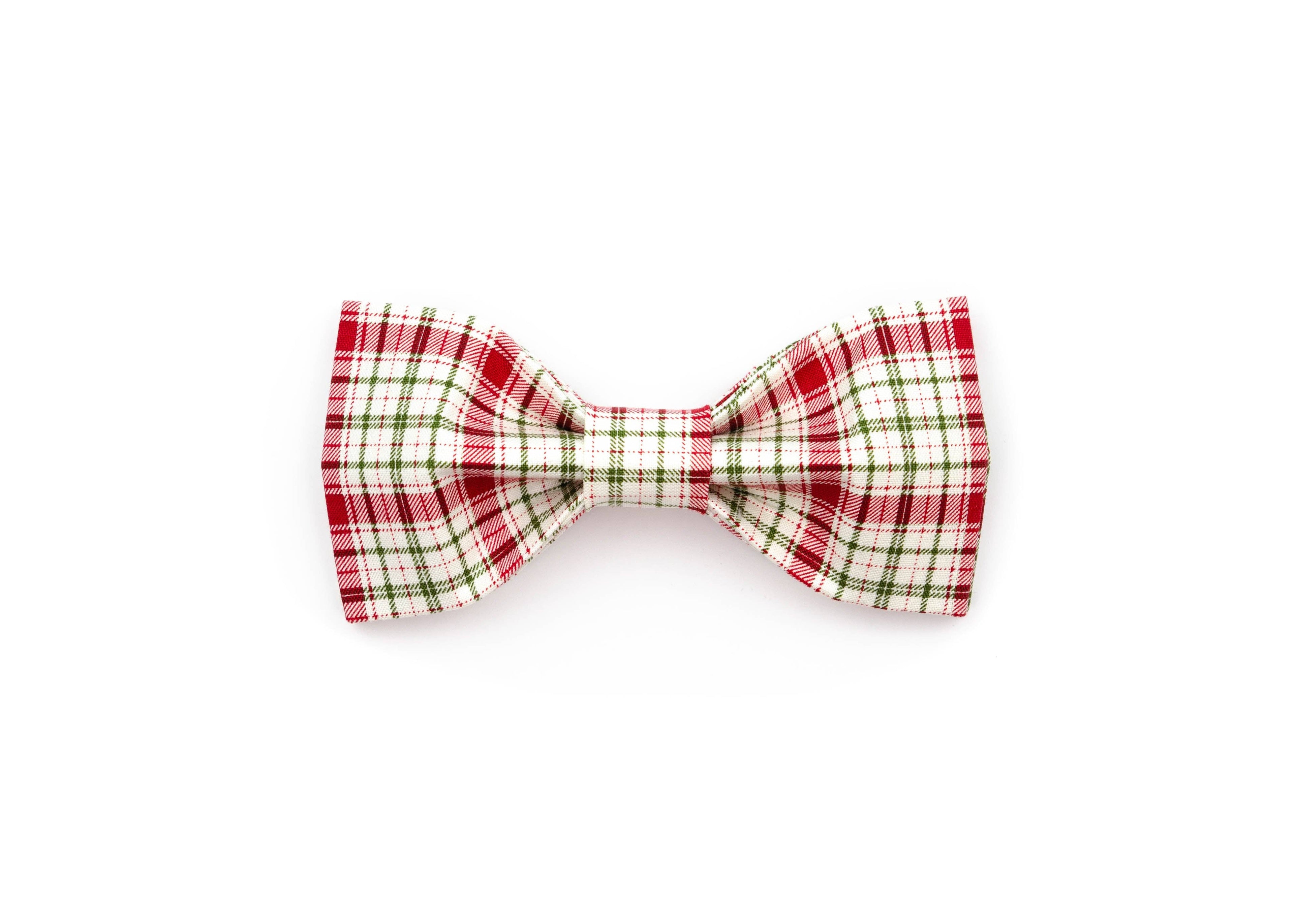 The Wallace Bowtie