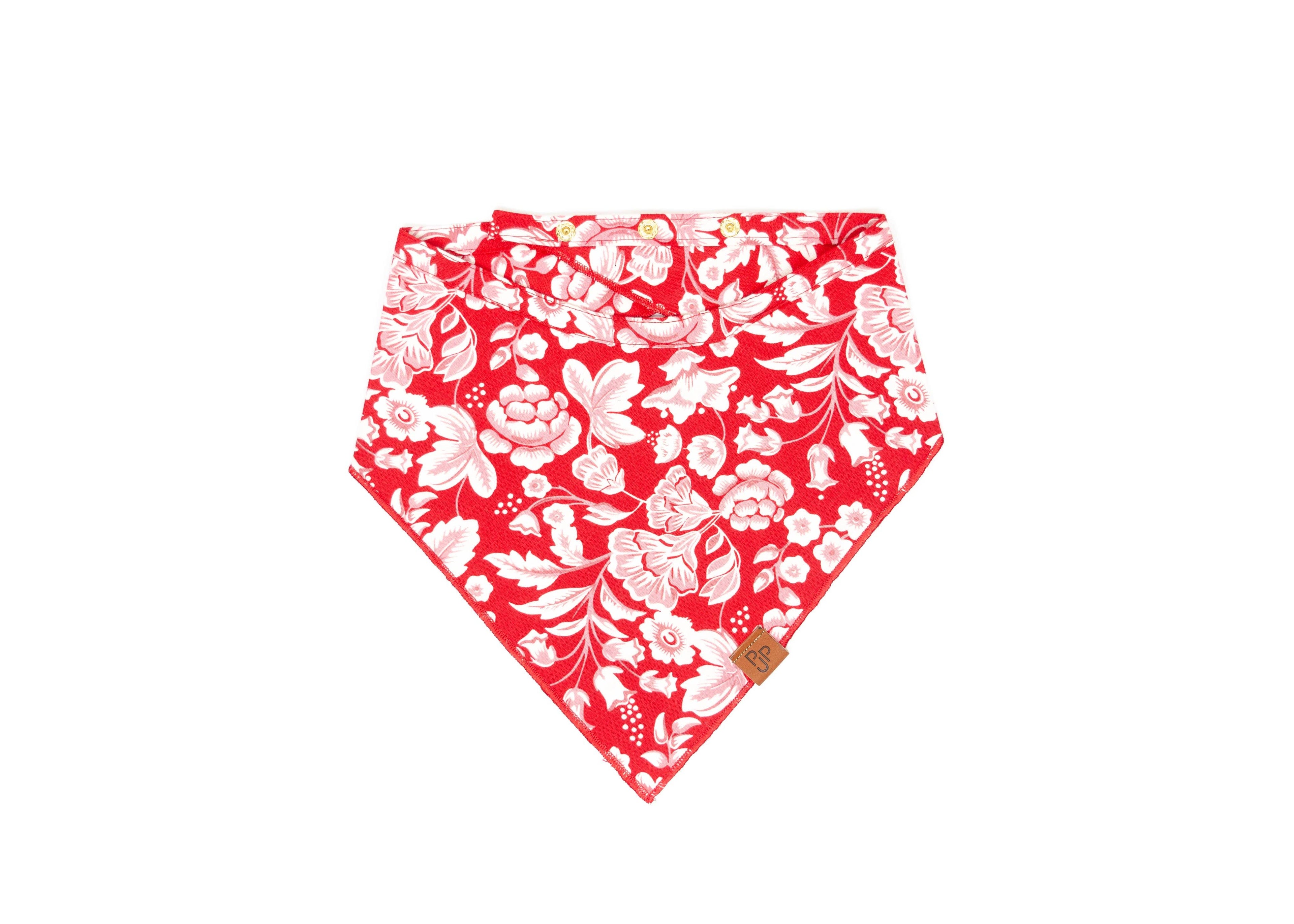 The Penelope Bandana