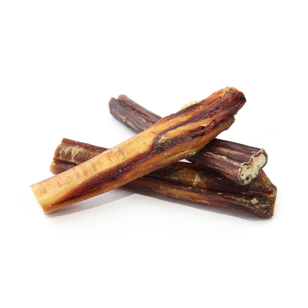 6" Mega Monster Bully Sticks