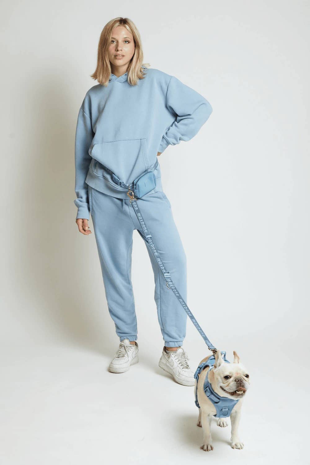 GO! With Ease Hands-Free Leash for Dogs