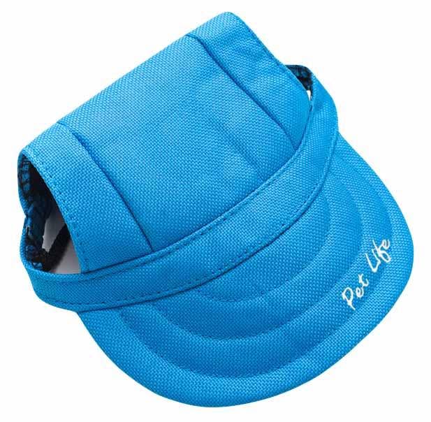 Black Dog Hat