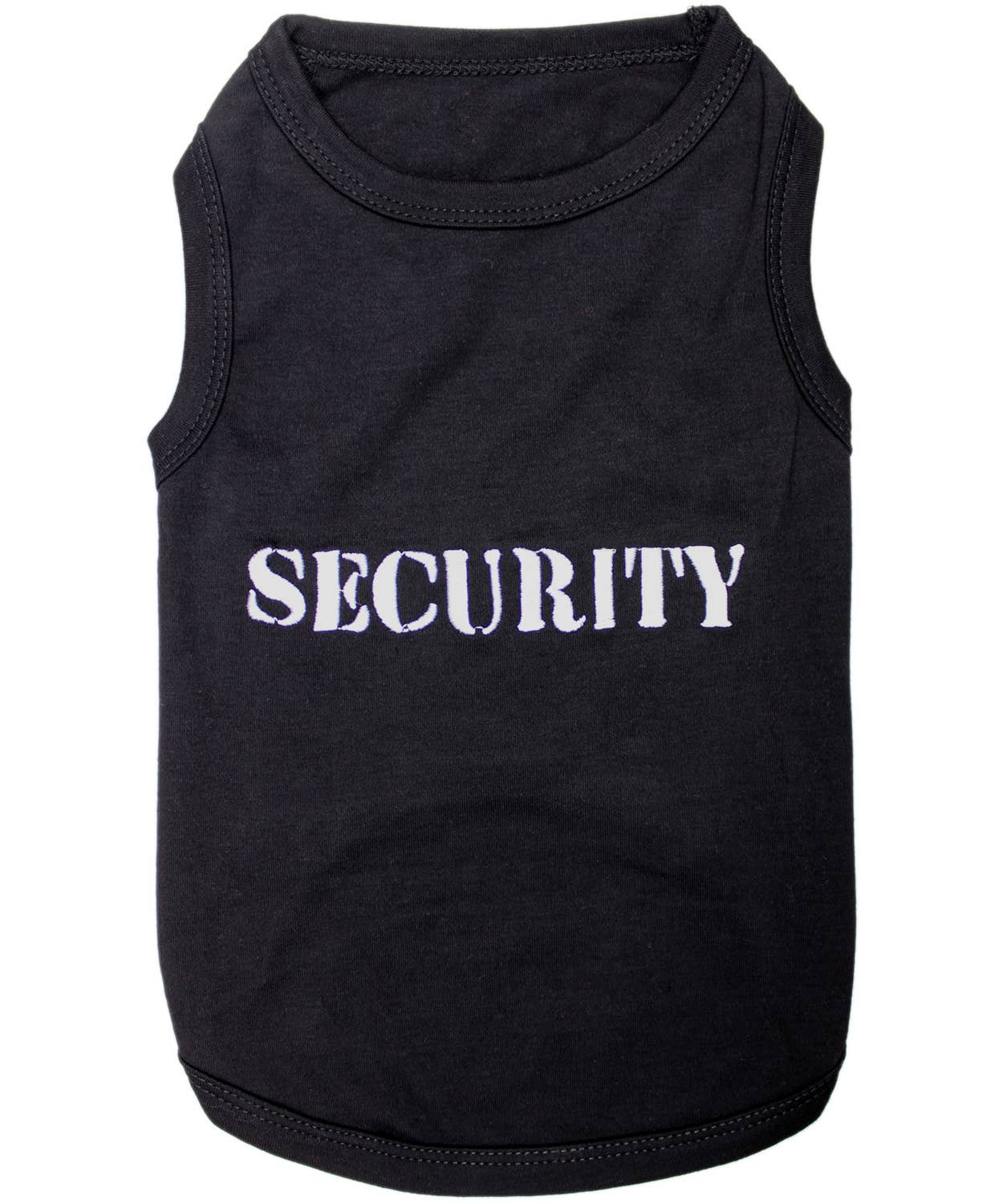 Security® Dog T-Shirt
