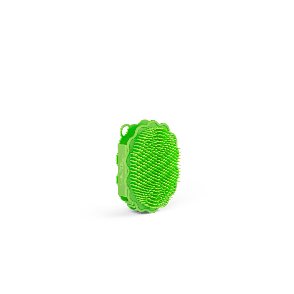 Dog Bath Brush